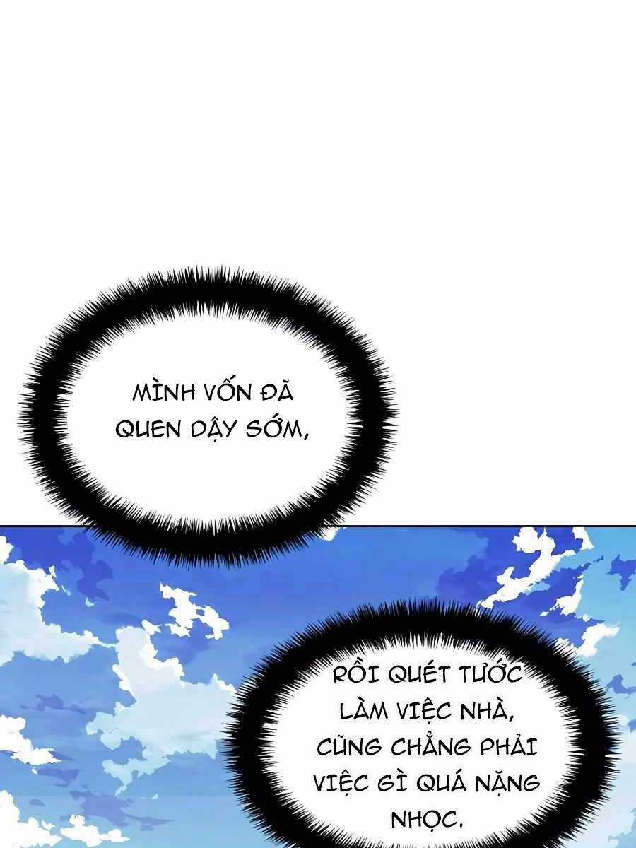 Học Giả Kiếm Sĩ Chương 76 trang 86