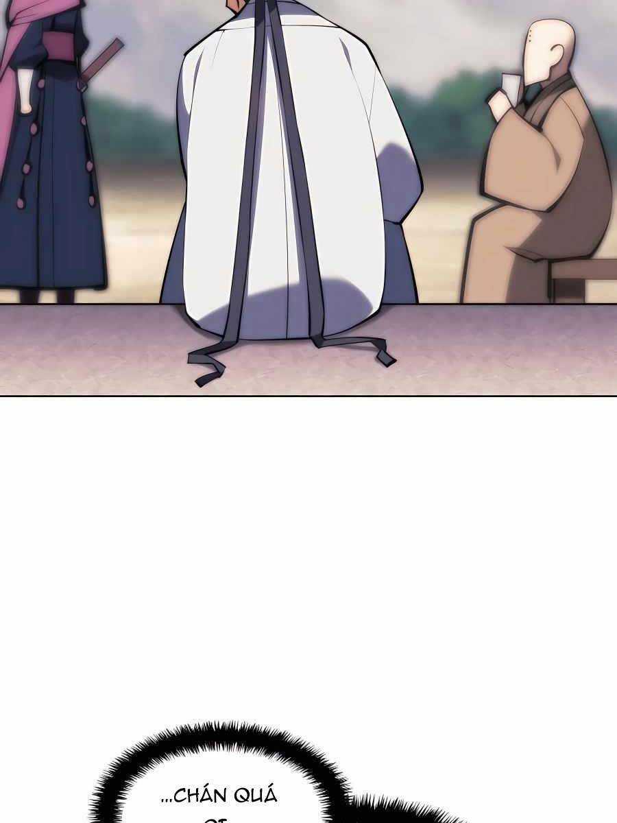 Học Giả Kiếm Sĩ Chương 76 trang 88