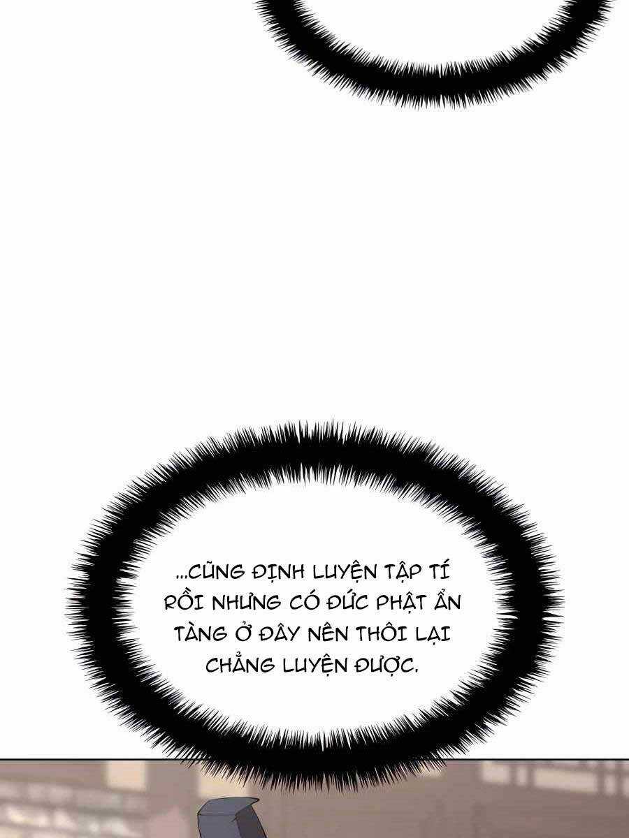 Học Giả Kiếm Sĩ Chương 76 trang 90