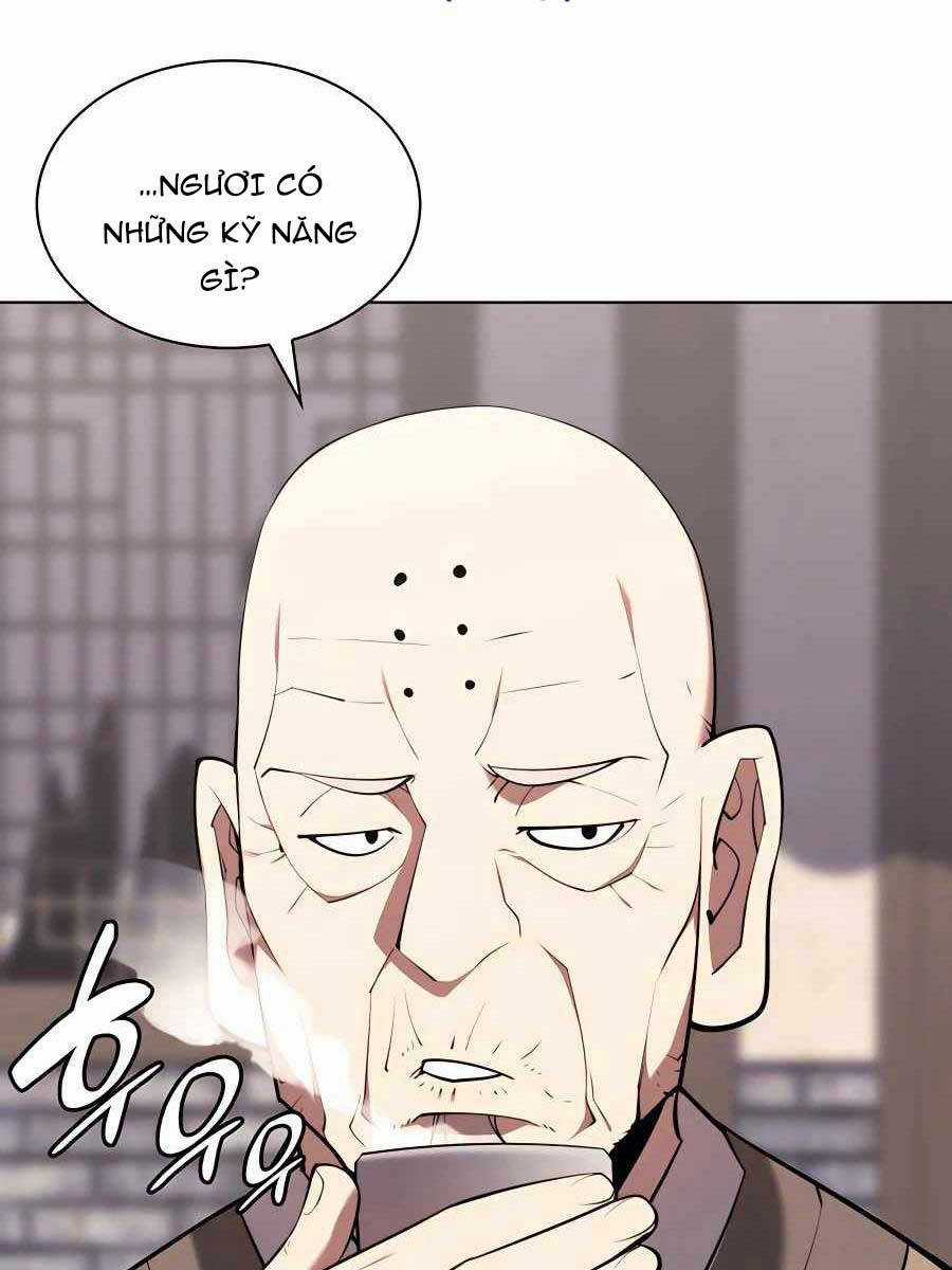 Học Giả Kiếm Sĩ Chương 76 trang 92