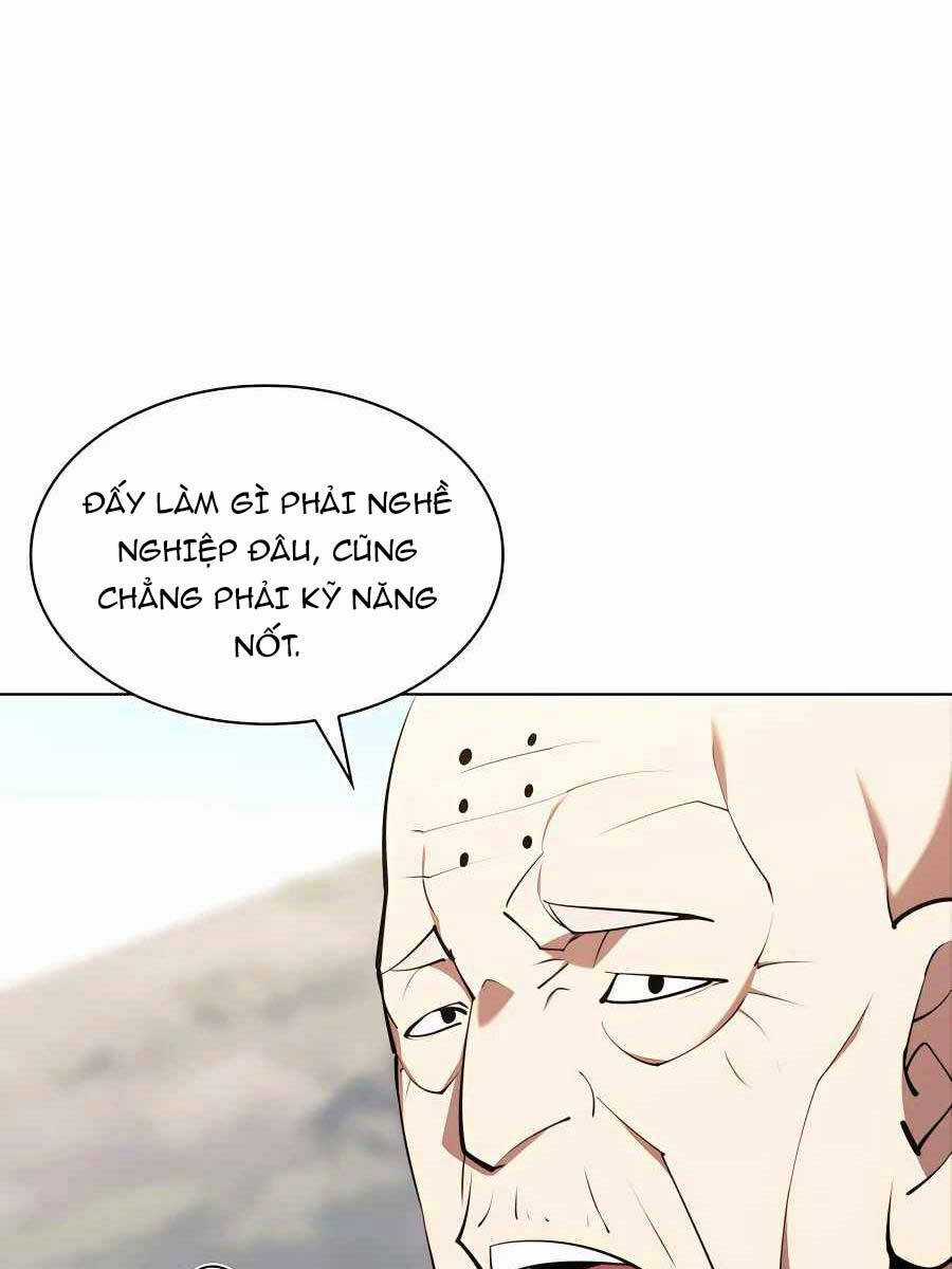 Học Giả Kiếm Sĩ Chương 76 trang 96