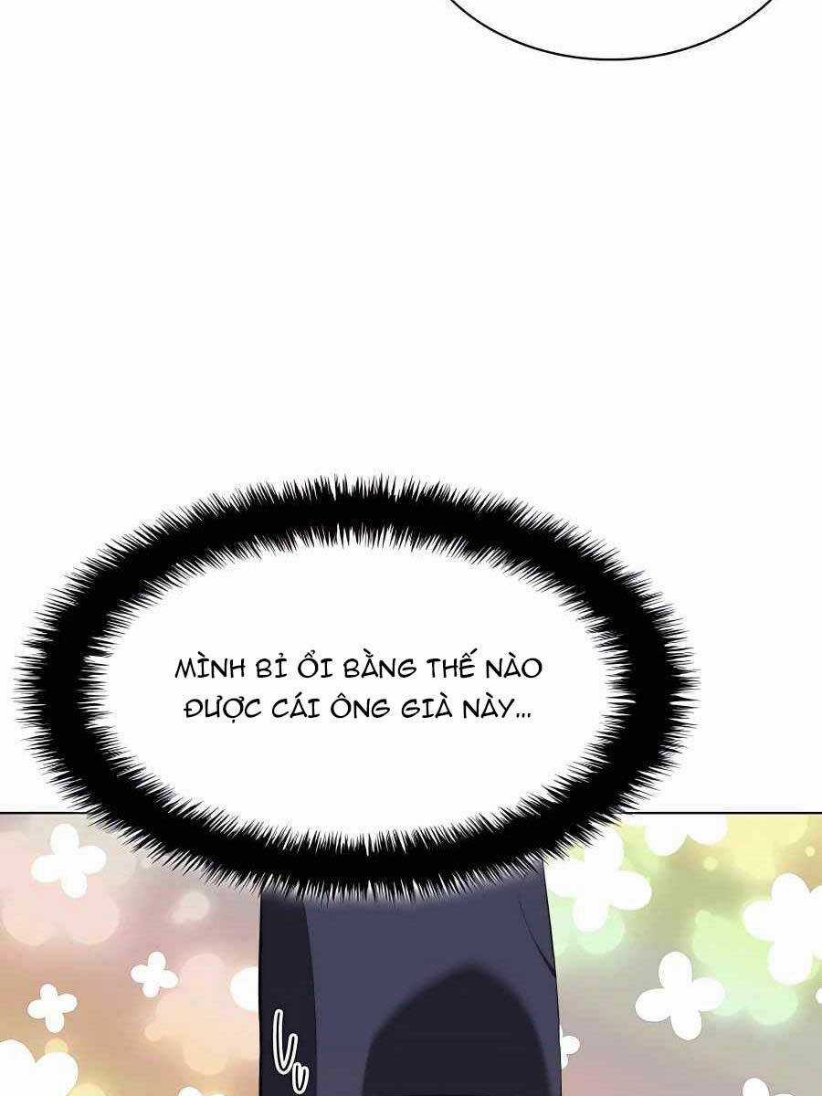 Học Giả Kiếm Sĩ Chương 76 trang 99