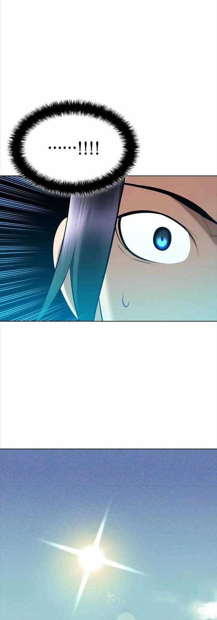 Học Giả Kiếm Sĩ Chương 77 trang 11