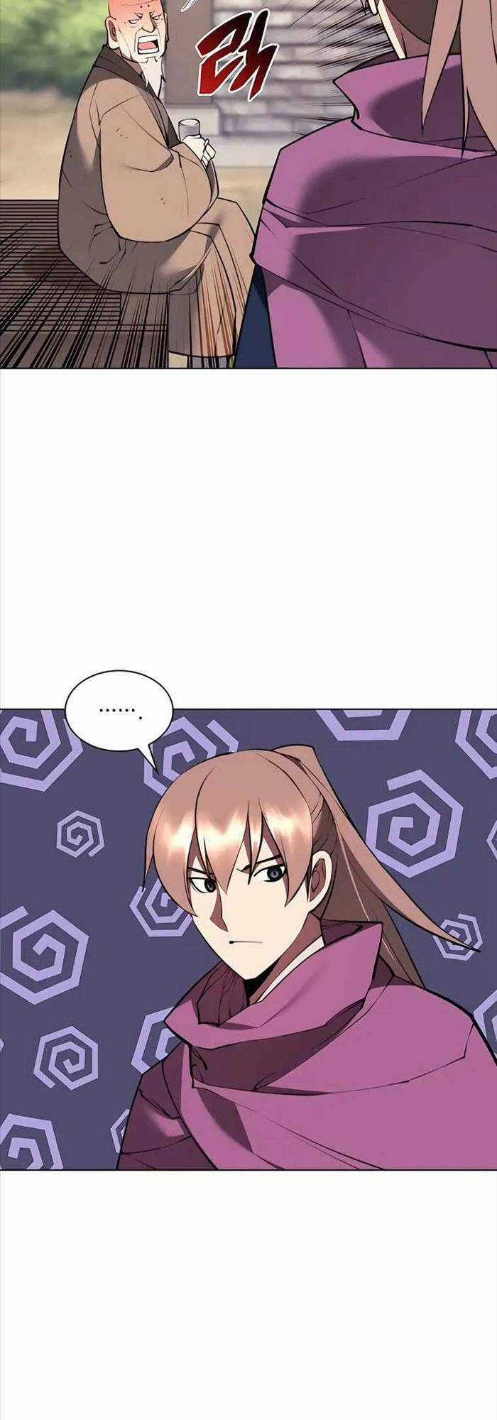 Học Giả Kiếm Sĩ Chương 77 trang 24