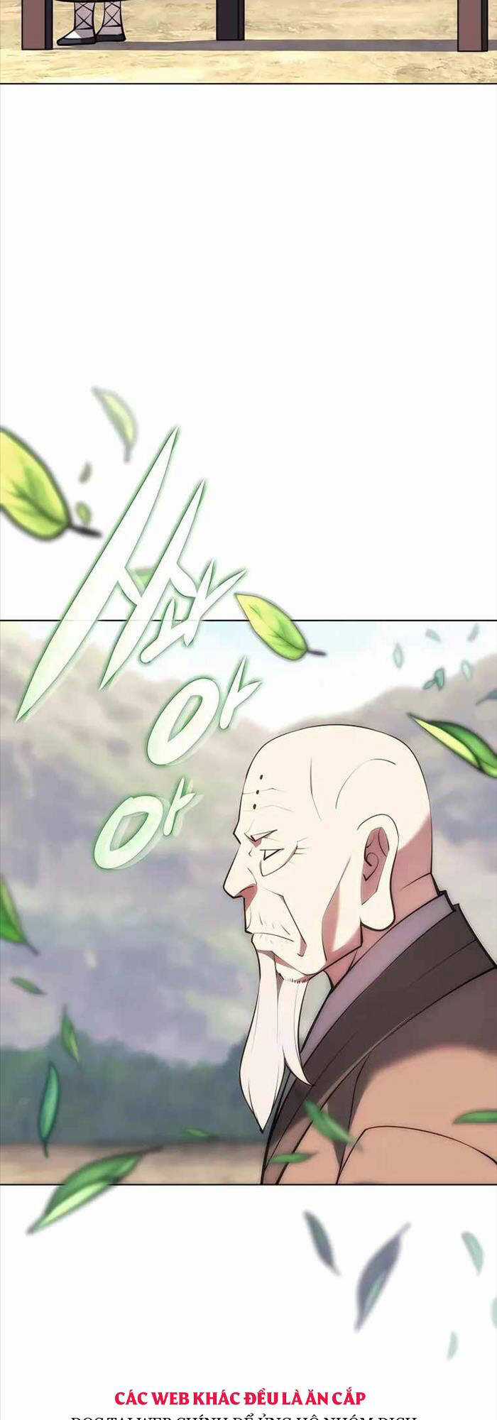 Học Giả Kiếm Sĩ Chương 77 trang 26