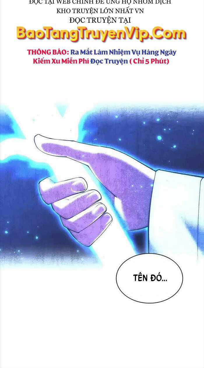 Học Giả Kiếm Sĩ Chương 77 trang 27