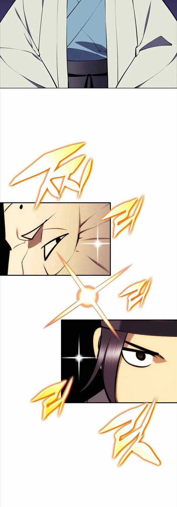 Học Giả Kiếm Sĩ Chương 77 trang 33