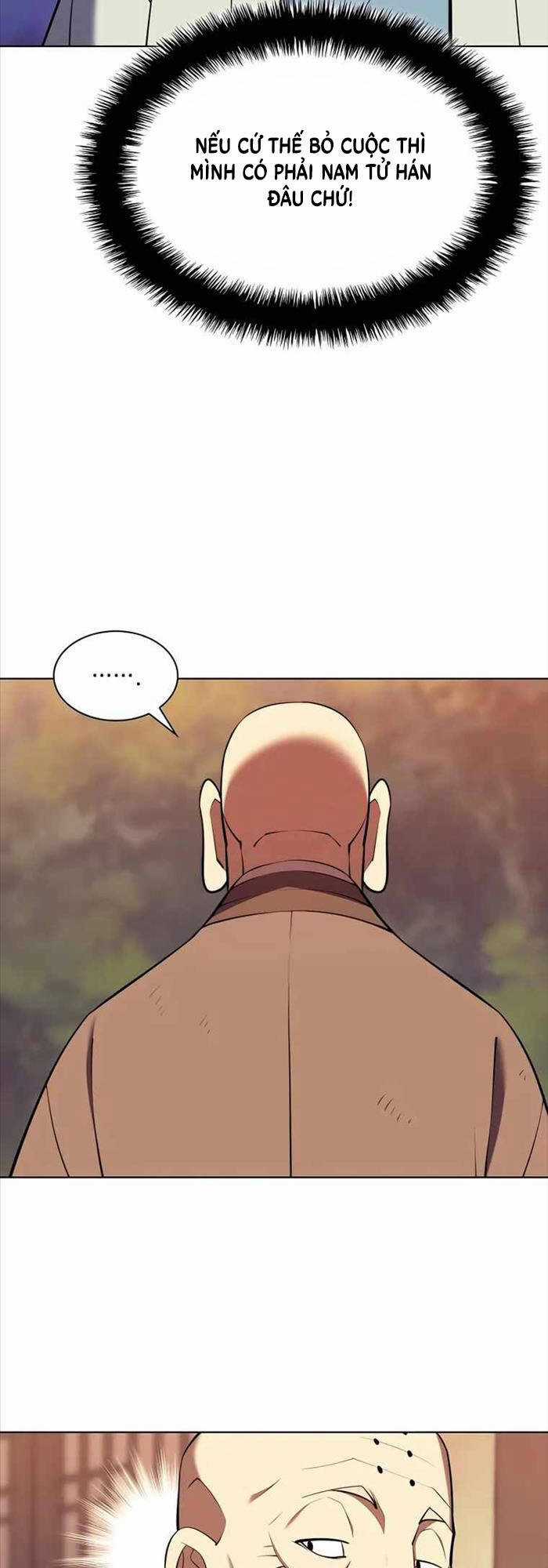 Học Giả Kiếm Sĩ Chương 77 trang 45