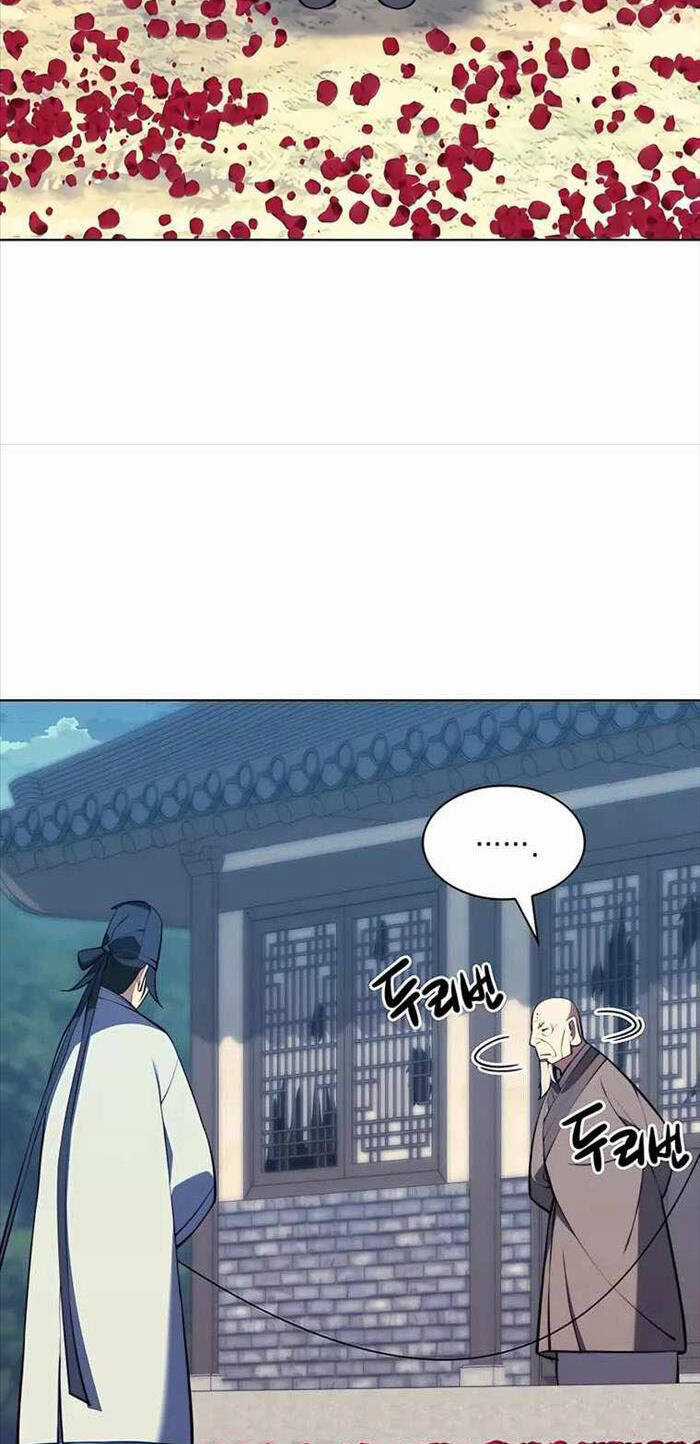 Học Giả Kiếm Sĩ Chương 77 trang 52