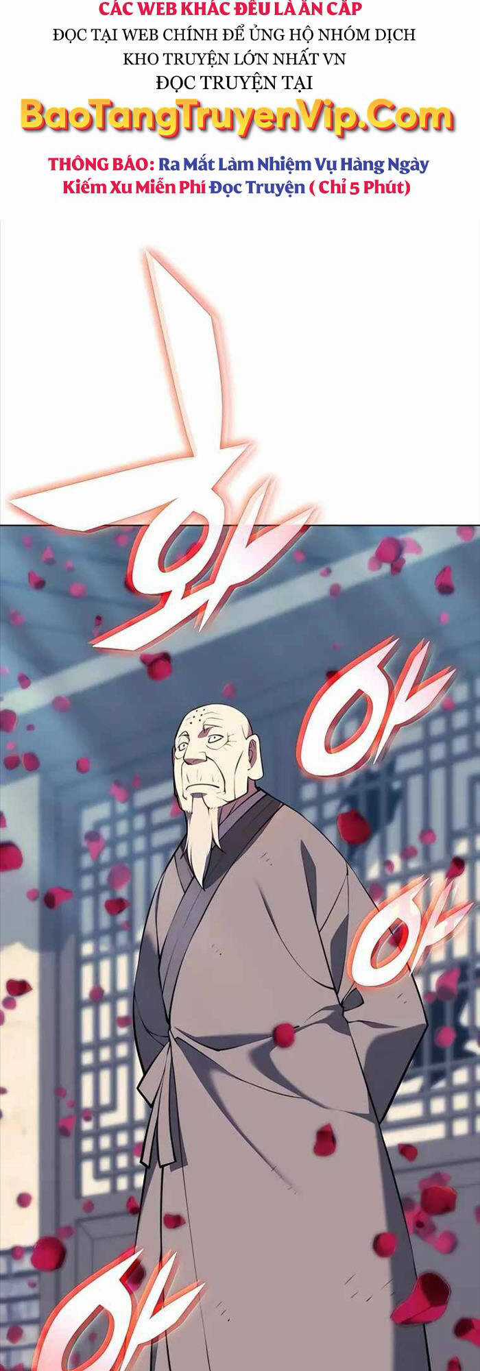 Học Giả Kiếm Sĩ Chương 77 trang 56