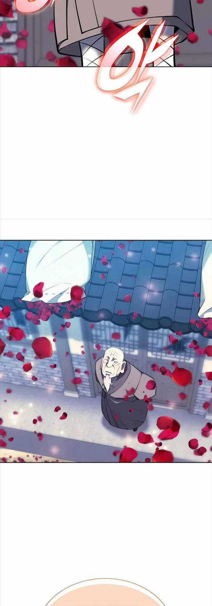 Học Giả Kiếm Sĩ Chương 77 trang 57