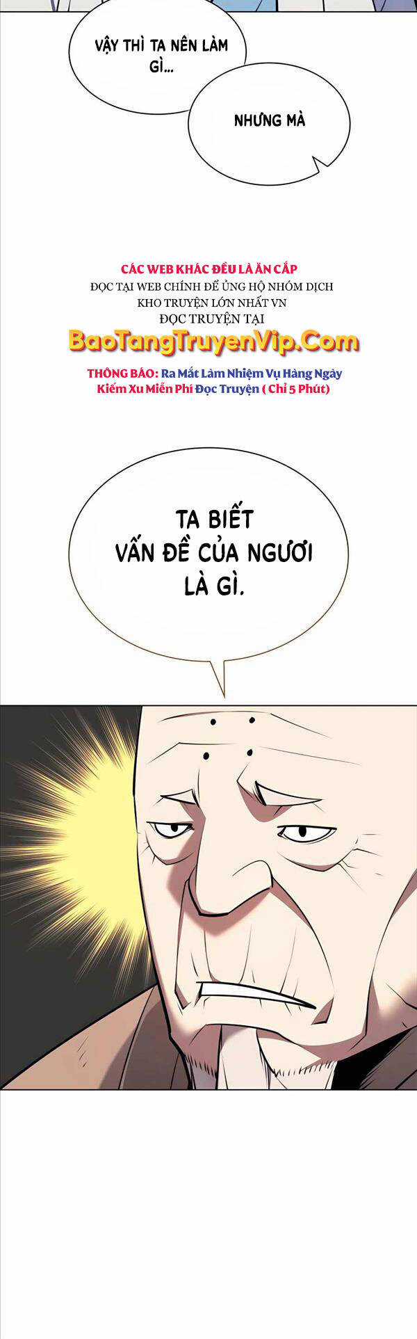 Học Giả Kiếm Sĩ Chương 78 trang 11