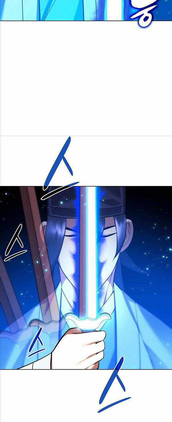 Học Giả Kiếm Sĩ Chương 78 trang 24