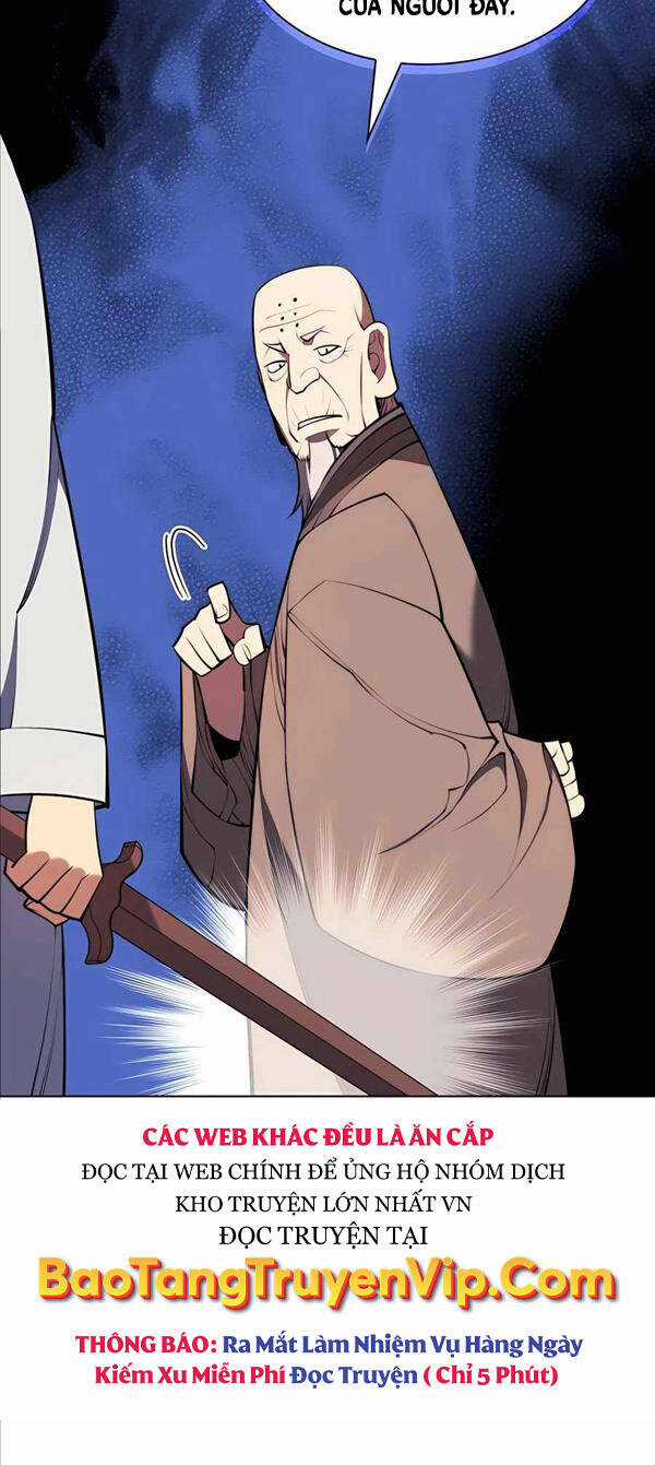 Học Giả Kiếm Sĩ Chương 78 trang 35