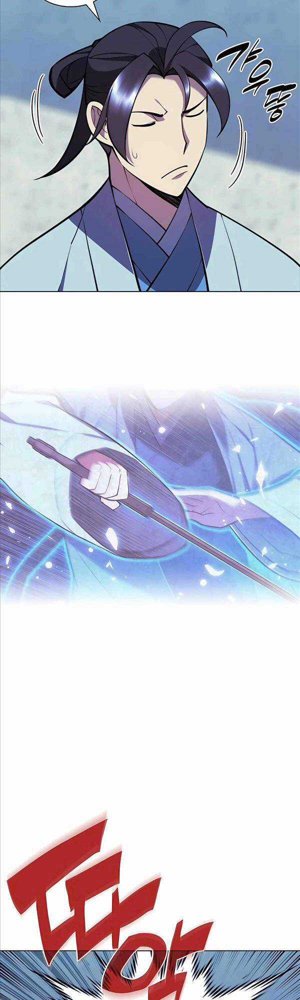 Học Giả Kiếm Sĩ Chương 78 trang 47