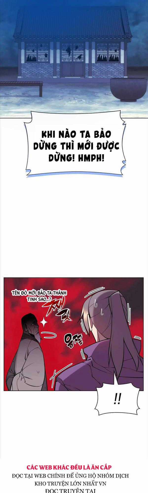 Học Giả Kiếm Sĩ Chương 78 trang 59