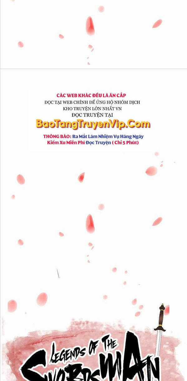 Học Giả Kiếm Sĩ Chương 79 trang 12