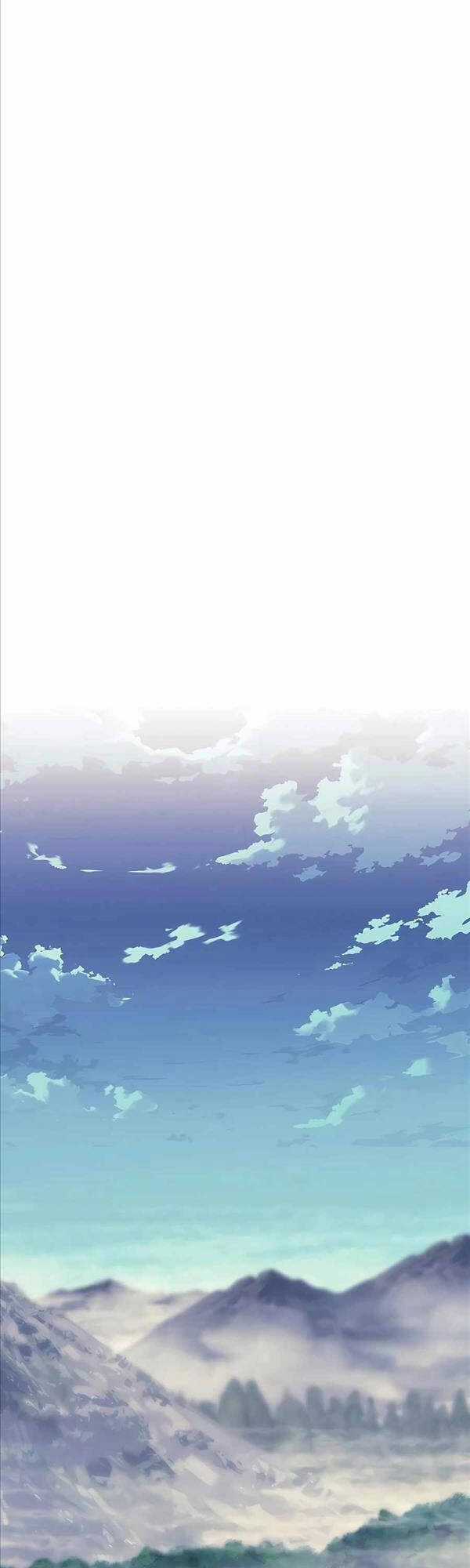 Học Giả Kiếm Sĩ Chương 79 trang 22