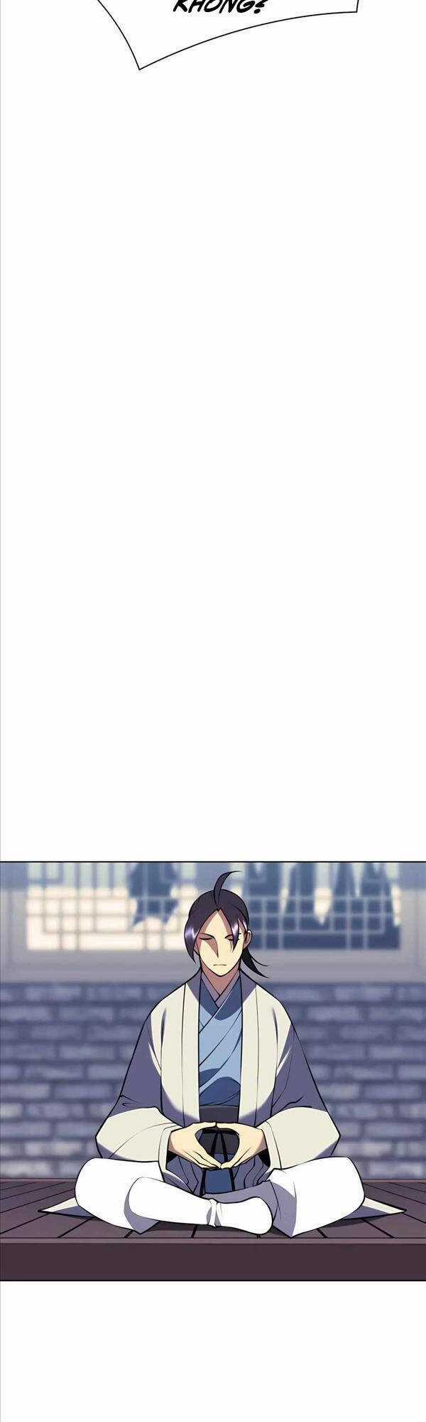 Học Giả Kiếm Sĩ Chương 79 trang 46