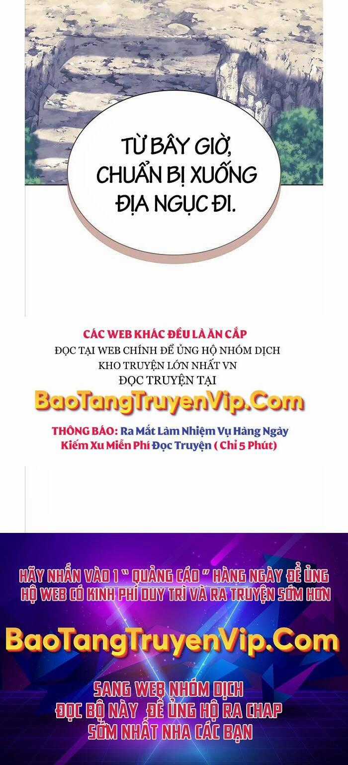 Học Giả Kiếm Sĩ Chương 79 trang 56