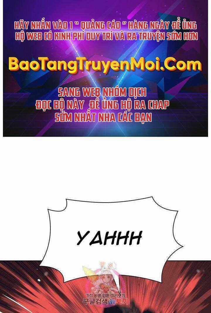 Học Giả Kiếm Sĩ Chương 8 trang 0