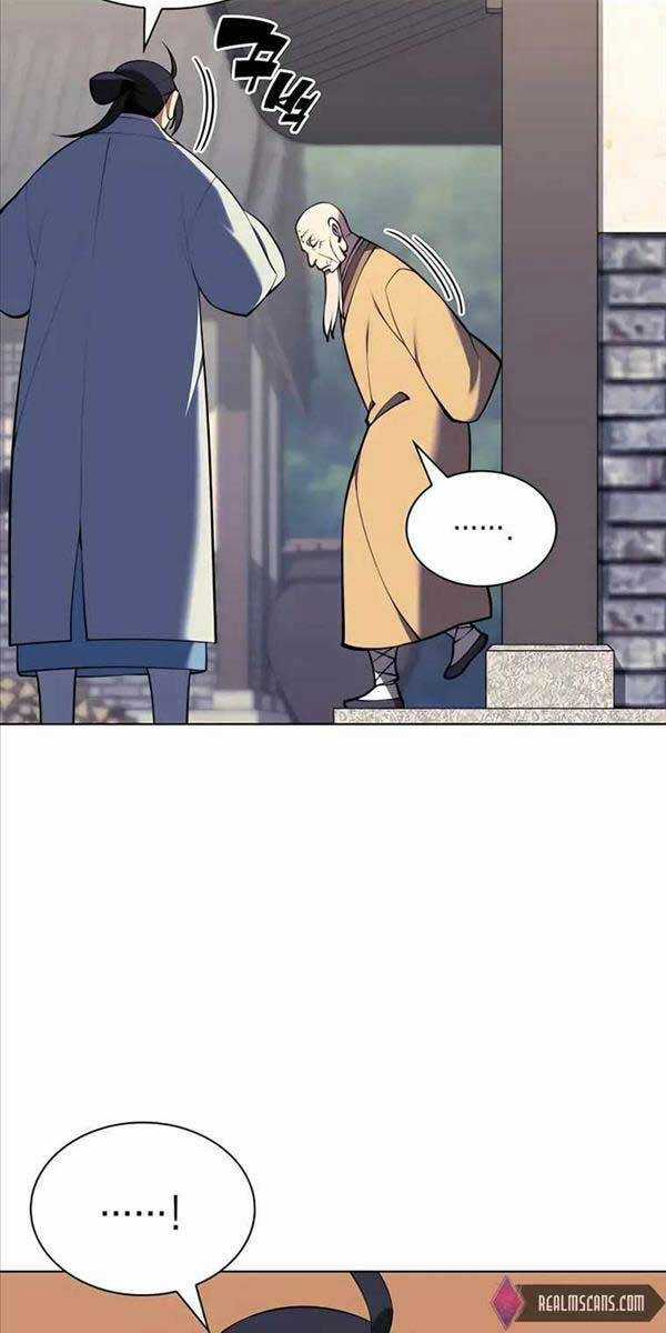 Học Giả Kiếm Sĩ Chương 80 trang 11