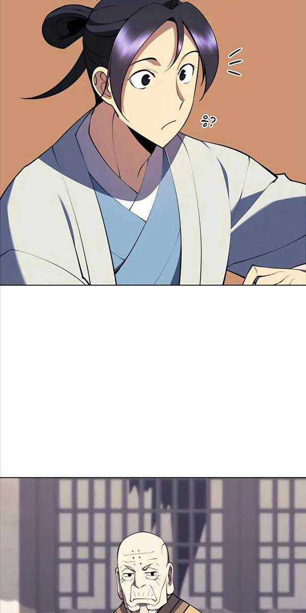 Học Giả Kiếm Sĩ Chương 80 trang 12