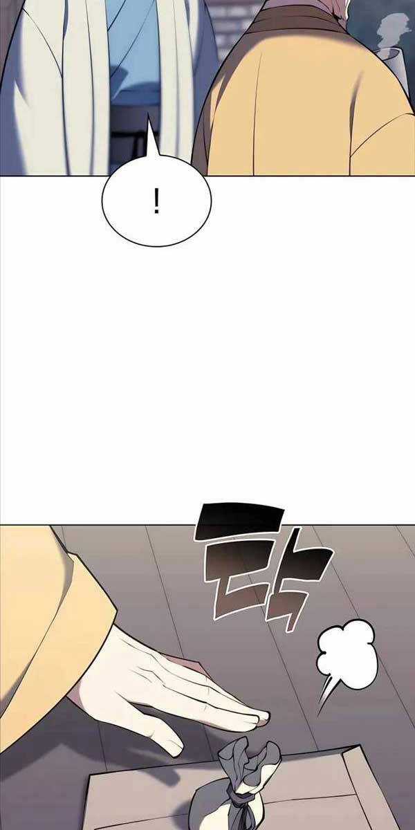 Học Giả Kiếm Sĩ Chương 80 trang 25