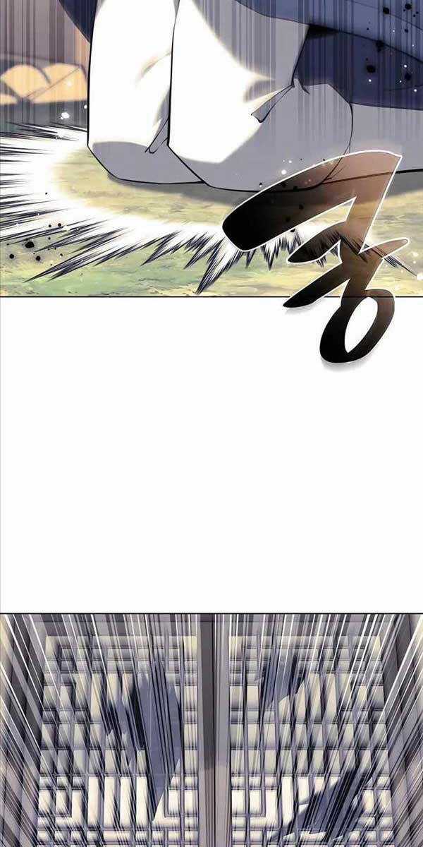 Học Giả Kiếm Sĩ Chương 80 trang 36