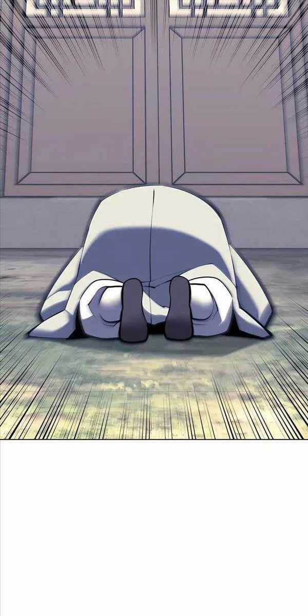 Học Giả Kiếm Sĩ Chương 80 trang 37