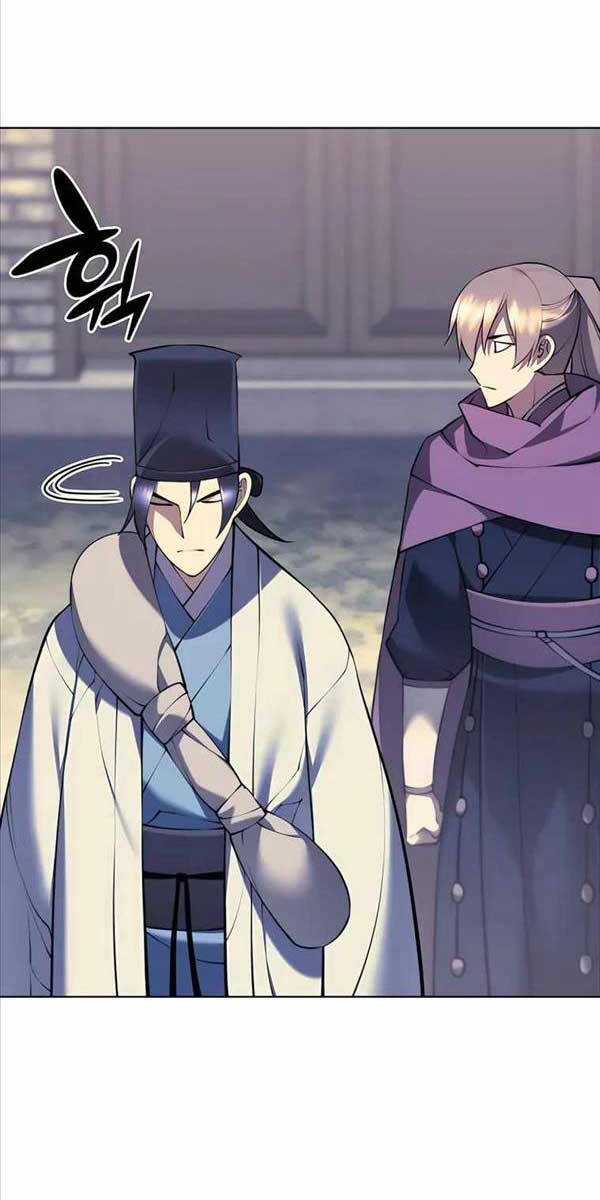 Học Giả Kiếm Sĩ Chương 80 trang 42