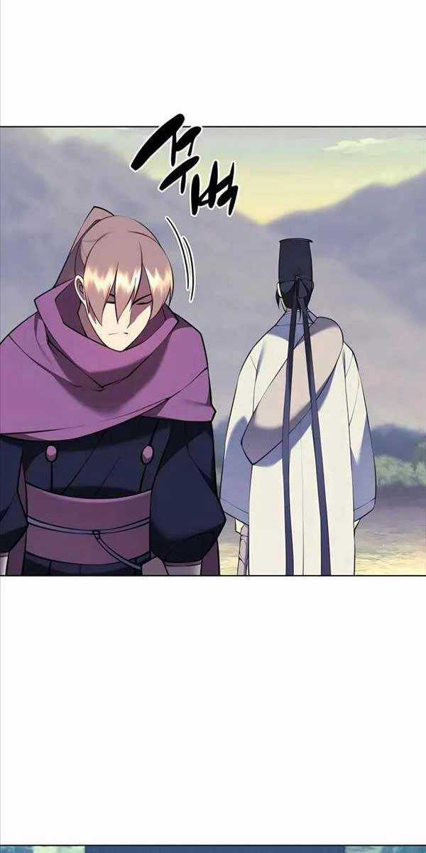 Học Giả Kiếm Sĩ Chương 80 trang 43