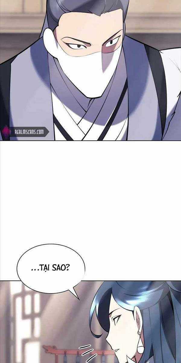 Học Giả Kiếm Sĩ Chương 80 trang 48