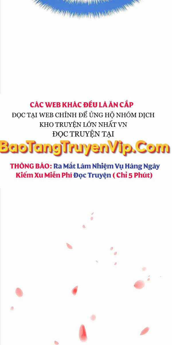 Học Giả Kiếm Sĩ Chương 80 trang 5
