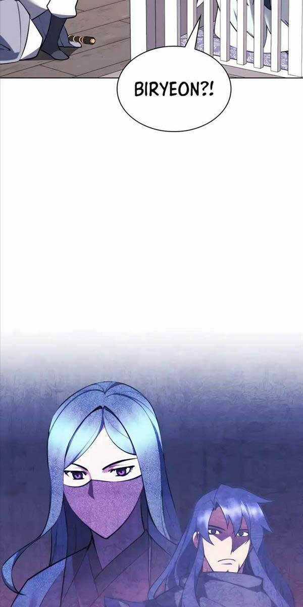 Học Giả Kiếm Sĩ Chương 80 trang 50