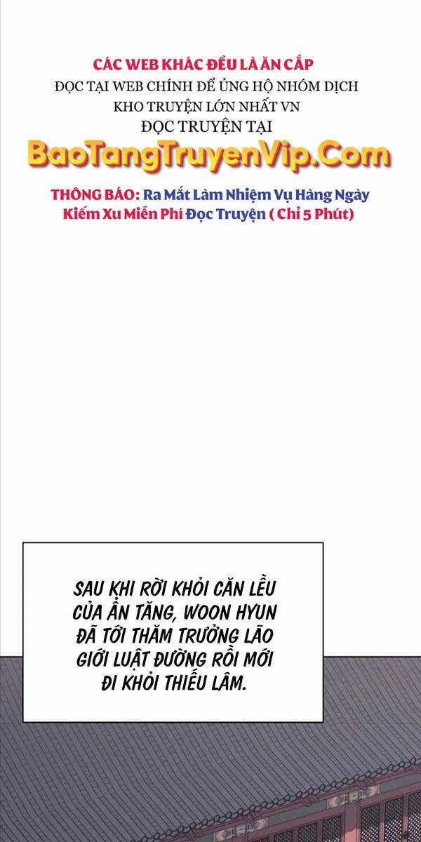 Học Giả Kiếm Sĩ Chương 80 trang 64