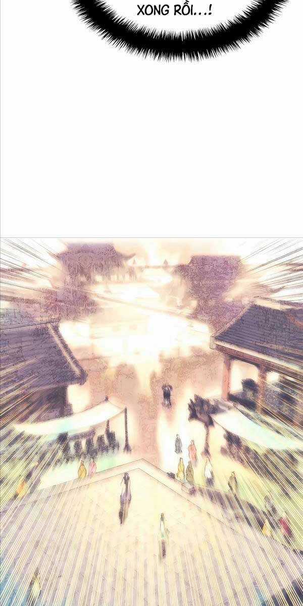 Học Giả Kiếm Sĩ Chương 80 trang 75