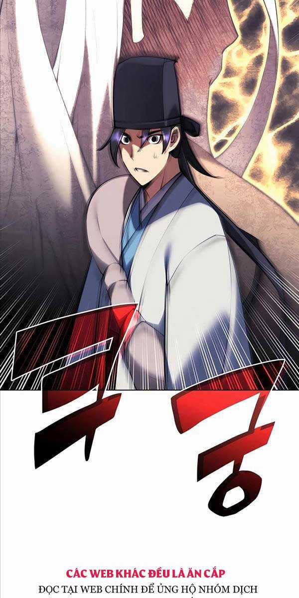 Học Giả Kiếm Sĩ Chương 80 trang 77