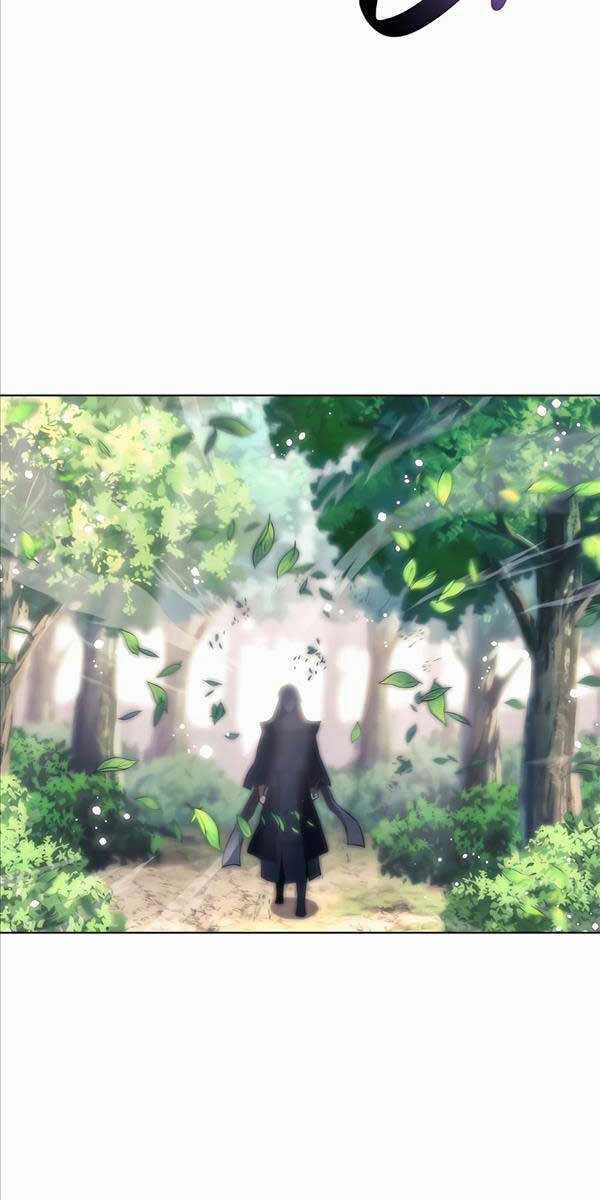 Học Giả Kiếm Sĩ Chương 80 trang 79