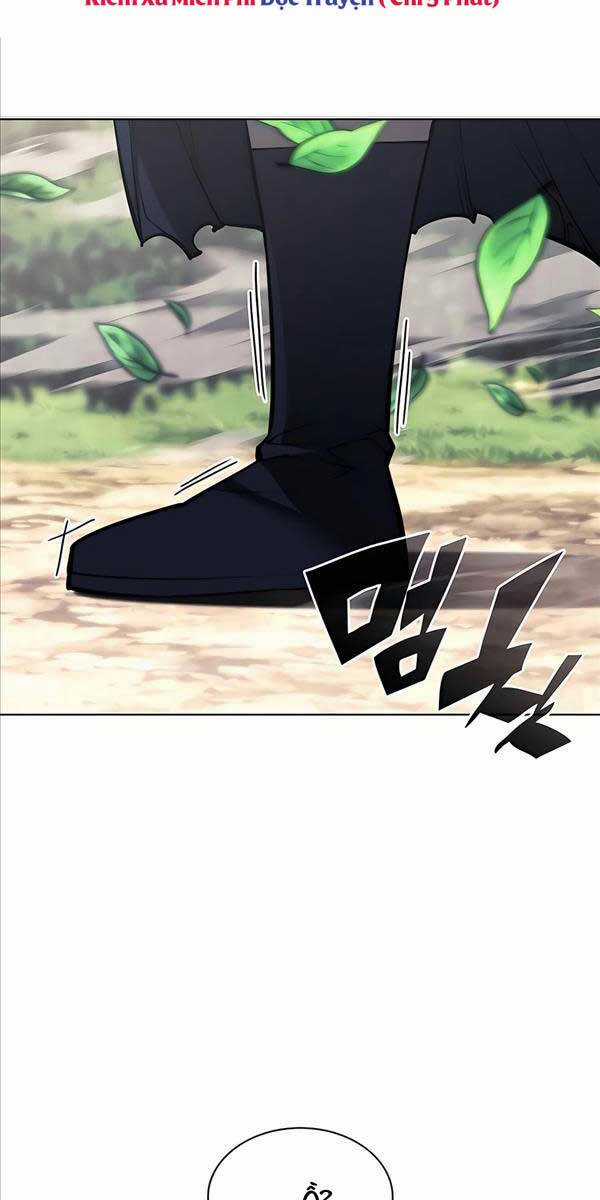 Học Giả Kiếm Sĩ Chương 80 trang 82