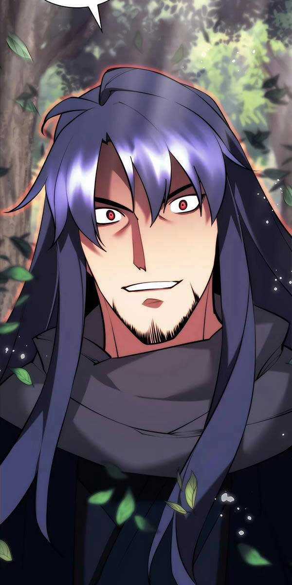 Học Giả Kiếm Sĩ Chương 80 trang 84