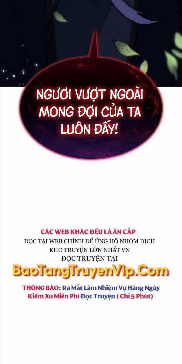 Học Giả Kiếm Sĩ Chương 80 trang 85