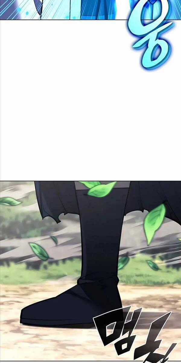 Học Giả Kiếm Sĩ Chương 81 trang 1