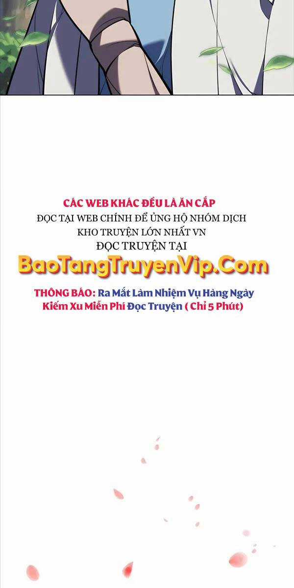 Học Giả Kiếm Sĩ Chương 81 trang 11