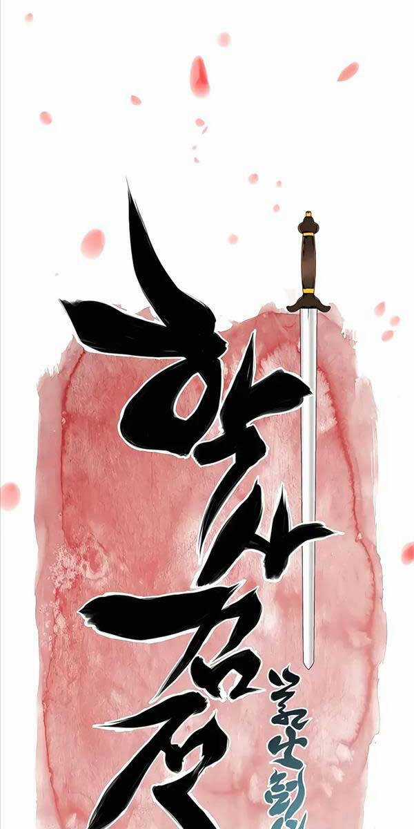 Học Giả Kiếm Sĩ Chương 81 trang 12