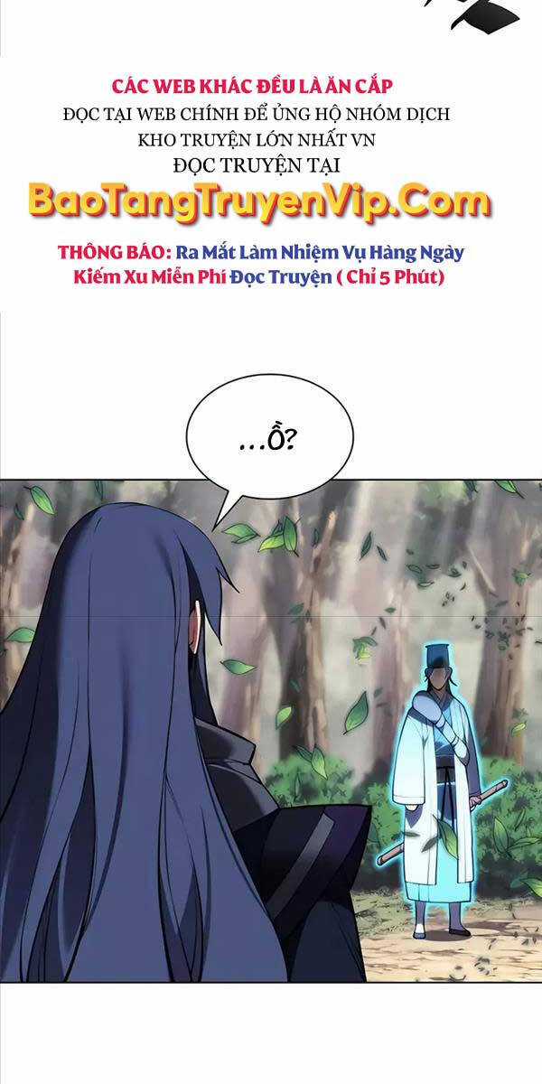 Học Giả Kiếm Sĩ Chương 81 trang 2