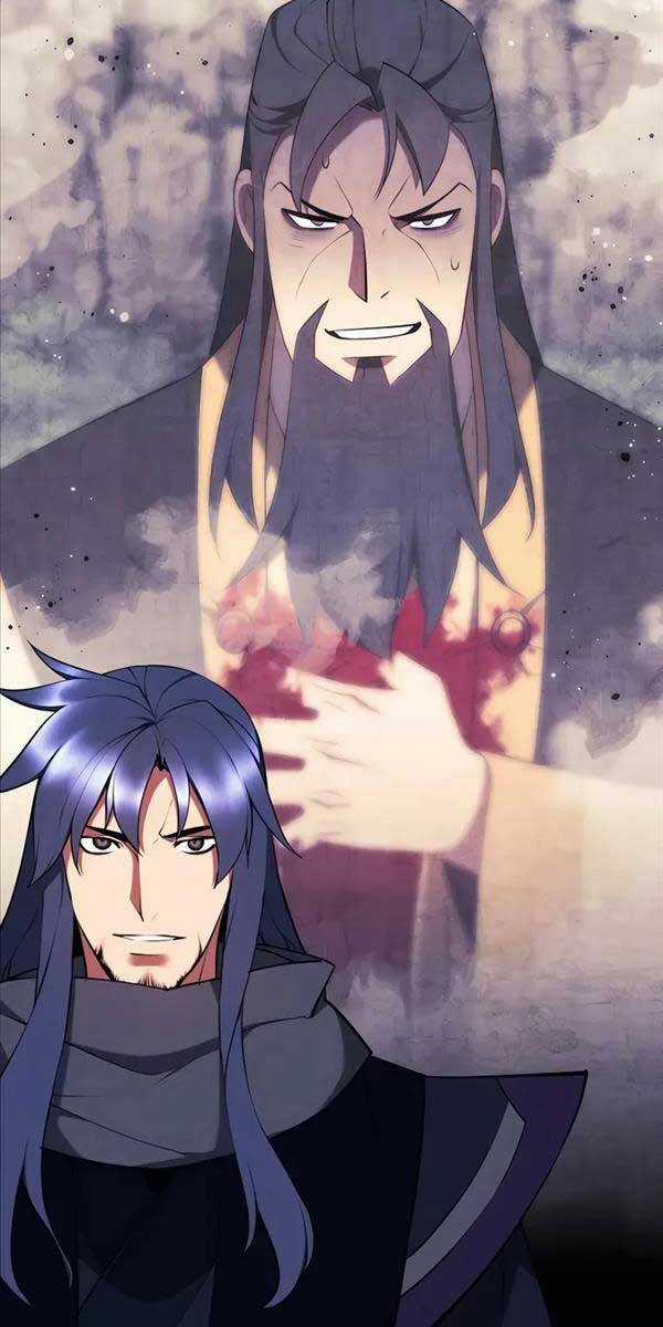 Học Giả Kiếm Sĩ Chương 81 trang 20