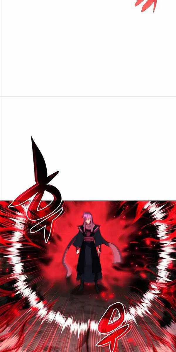 Học Giả Kiếm Sĩ Chương 81 trang 24