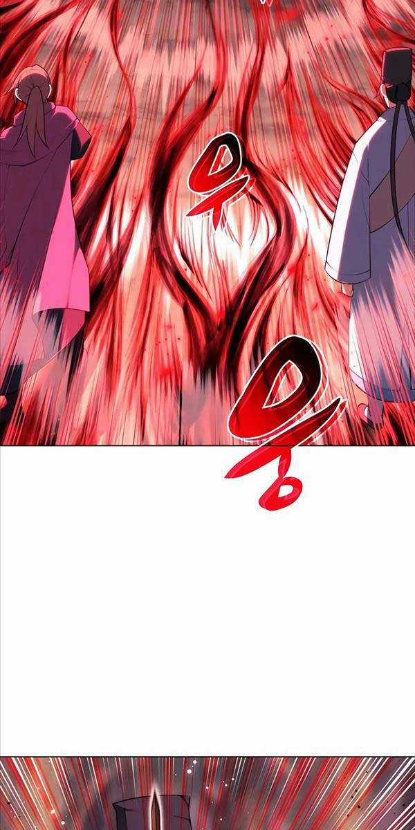 Học Giả Kiếm Sĩ Chương 81 trang 25