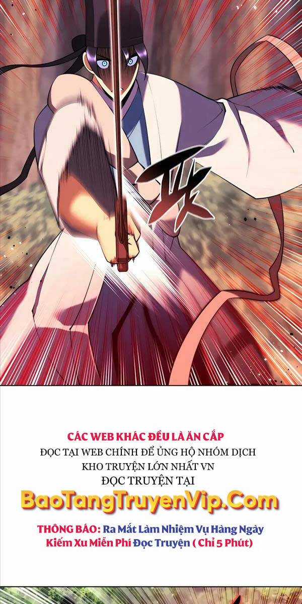 Học Giả Kiếm Sĩ Chương 81 trang 26